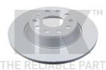 NK Piduriketas 3147133