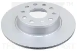 NK Piduriketas 3147137
