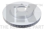 NK Piduriketas 3147139