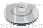 NK Piduriketas 3147153
