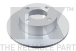 NK Piduriketas 314723