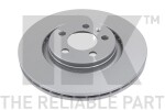 NK Piduriketas 314759