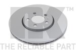 NK Piduriketas 314760
