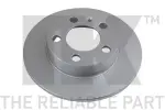 NK Piduriketas 314761