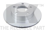 NK Piduriketas 314763