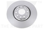 NK Piduriketas 314773