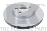 NK Piduriketas 314783