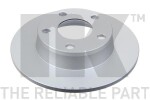 NK Piduriketas 314784