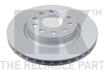 NK Piduriketas 314787