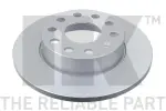 NK Piduriketas 314794