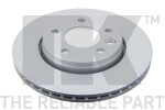 NK Piduriketas 314797
