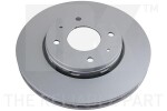 NK Piduriketas 314839