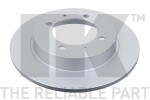 NK Piduriketas 314840