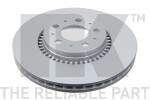 NK Piduriketas 314842