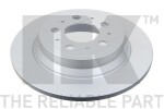 NK Piduriketas 314843