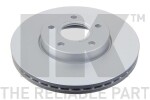 NK Piduriketas 314848