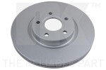 NK Piduriketas 314849