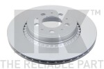NK Piduriketas 314852