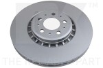 NK Piduriketas 314853
