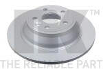 NK Piduriketas 314859
