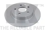 NK  Piduriketas 315014