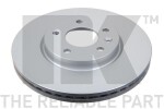 NK Piduriketas 315015