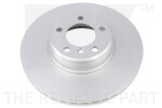 NK Piduriketas 3415120