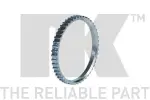 NK ABS anduri rõngas 394824