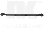 NK Stabilisaator,  käändmik 5001005