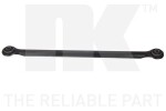 NK Stabilisaator,  käändmik 5001006