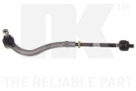 NK Roolivarras 5002503