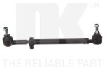 NK  Roolivarras 5003309