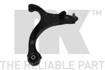 NK Õõtshoob,  käändmik 5013447