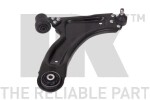 NK Õõtshoob,  käändmik 5013624