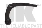 NK Õõtshoob,  käändmik 5013726