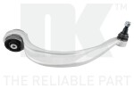 NK Õõtshoob,  käändmik 50147142