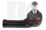 NK Rooliots 5031012