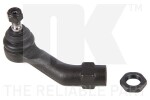 NK Rooliots 5031015