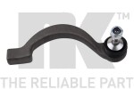 NK Rooliots 5031206