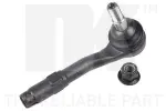 NK  Rooliots 5031526