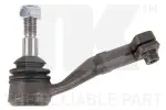 NK Rooliots 5031527