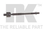 NK Sisemine rooliots,  roolivarras 5031537