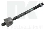 NK Sisemine rooliots,  roolivarras 5031573