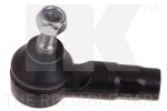 NK Rooliots 5031916