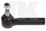 NK Rooliots 5031918