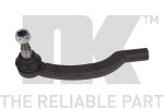 NK Rooliots 5031920
