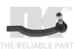 NK  Rooliots 5031921