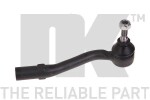 NK Rooliots 5031928