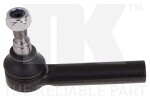 NK Rooliots 5031935