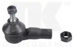 NK Rooliots 5031937